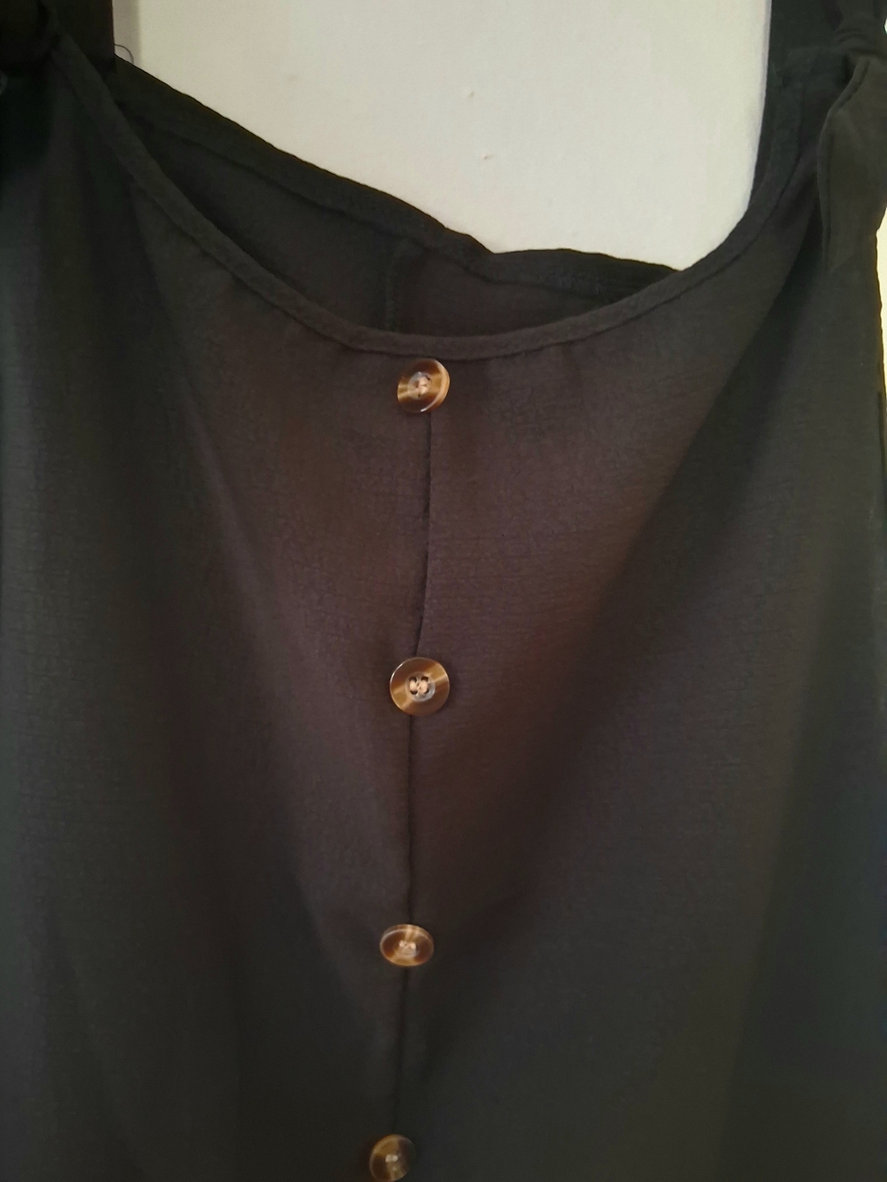 Jumpsuit - Picture 4 of 8